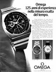 Omega 1973 391.jpg